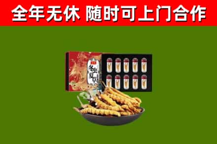 祥符区烟酒回收冬虫夏草礼盒.jpg